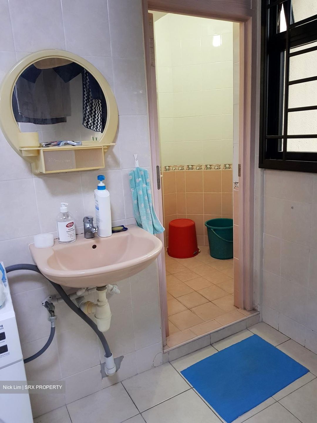 Blk 202 Jurong East Street 21 (Jurong East), HDB 3 Rooms #571708151